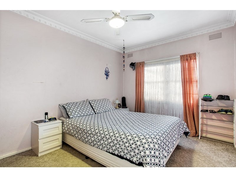 23 Wyong Street, Keilor East VIC 3033