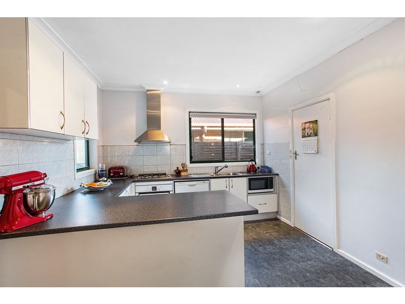 23 Wyong Street, Keilor East VIC 3033