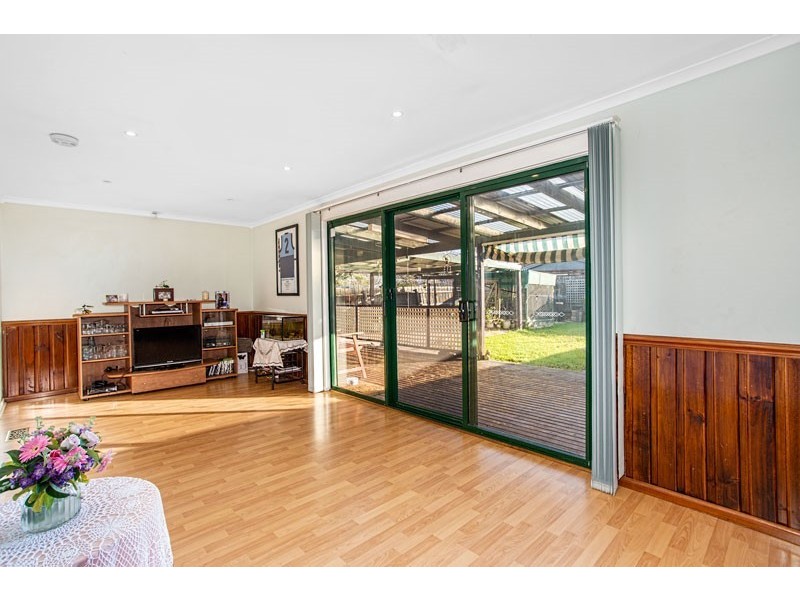 23 Wyong Street, Keilor East VIC 3033