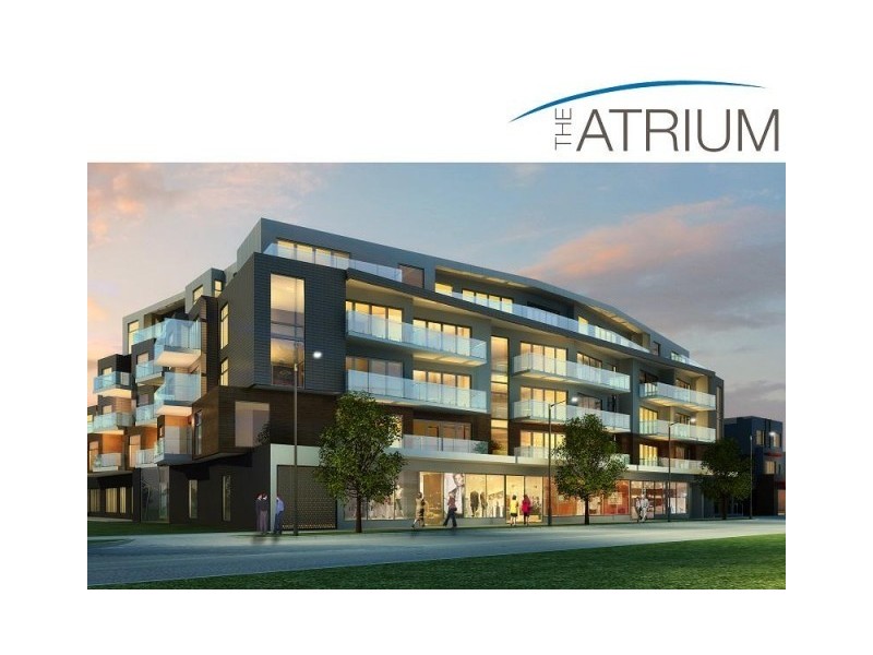 102/13-15 Pascoe Street, Pascoe Vale VIC 3044