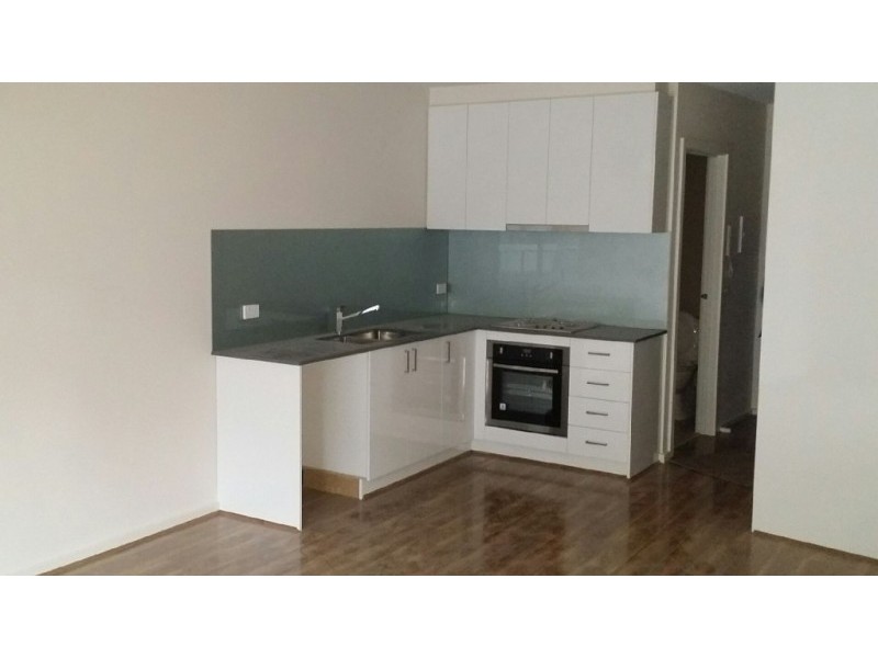 102/13-15 Pascoe Street, Pascoe Vale VIC 3044