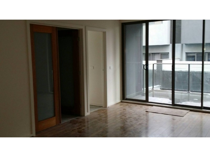 102/13-15 Pascoe Street, Pascoe Vale VIC 3044