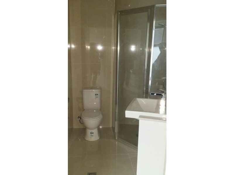 102/13-15 Pascoe Street, Pascoe Vale VIC 3044