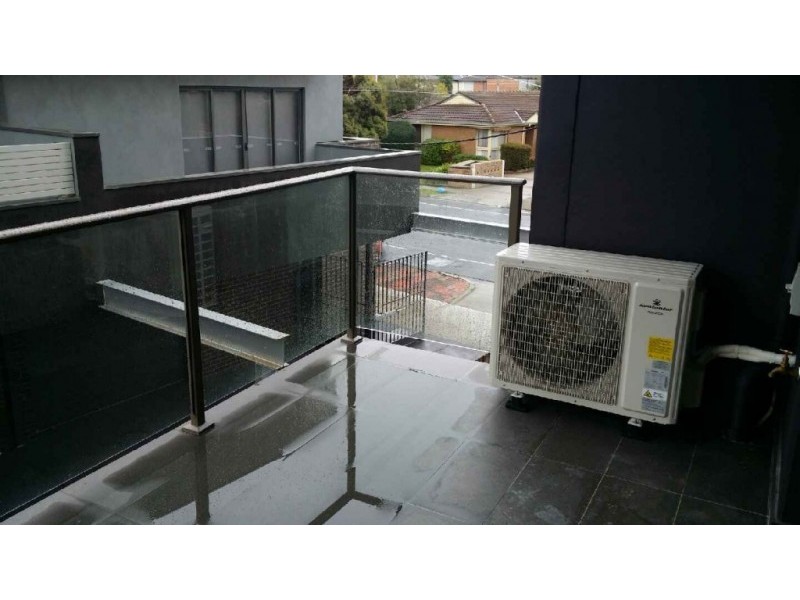 102/13-15 Pascoe Street, Pascoe Vale VIC 3044