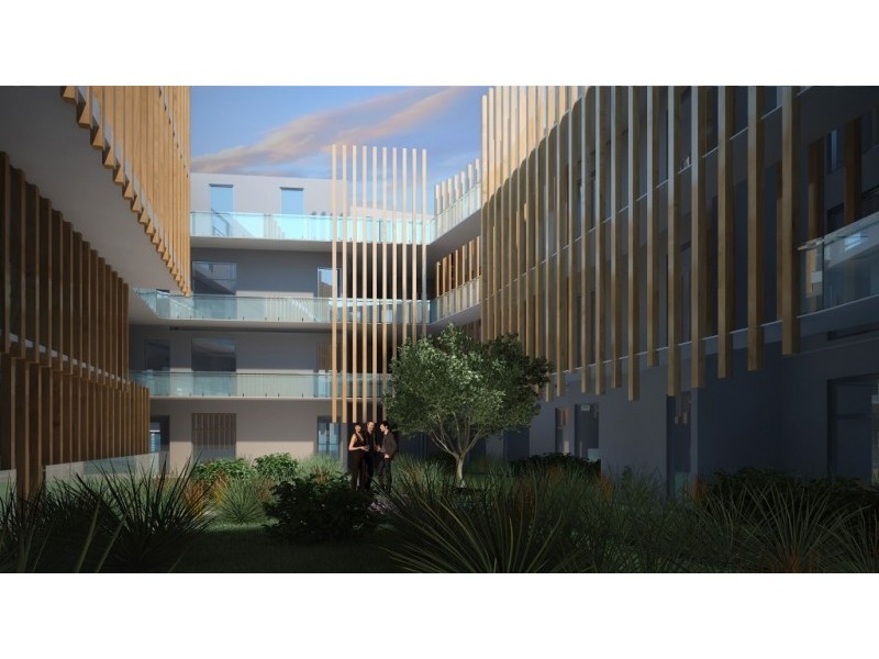 102/13-15 Pascoe Street, Pascoe Vale VIC 3044