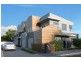 127 Blyth Street, Brunswick East VIC 3057
