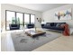 127 Blyth Street, Brunswick East VIC 3057