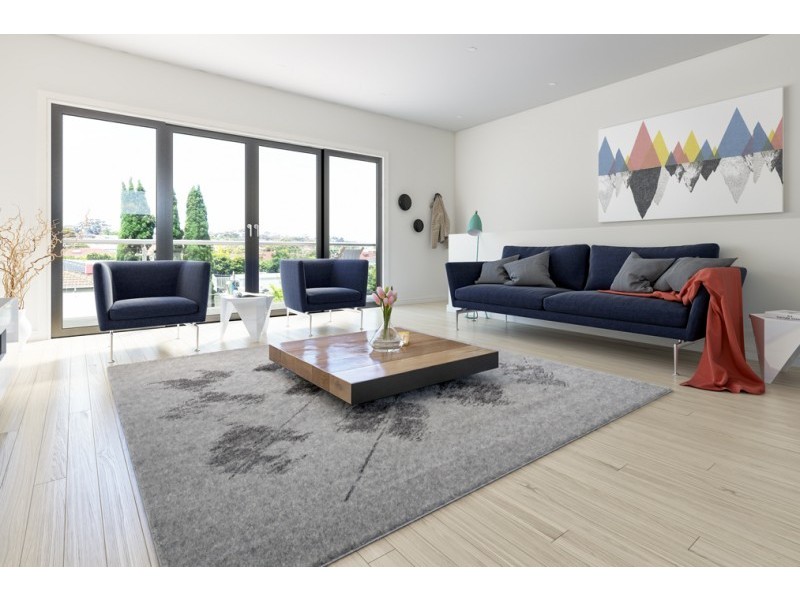 127 Blyth Street, Brunswick East VIC 3057