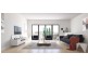 127 Blyth Street, Brunswick East VIC 3057