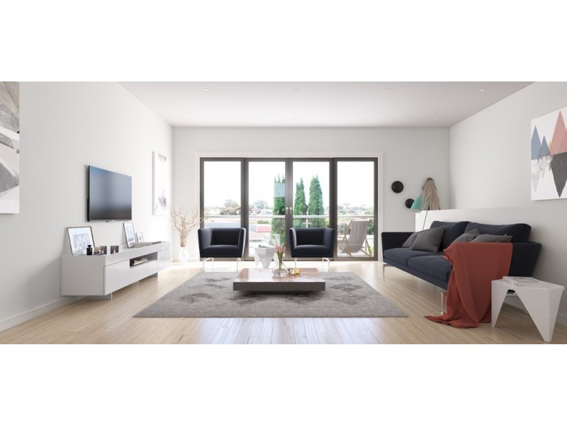127 Blyth Street, Brunswick East VIC 3057