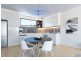 127 Blyth Street, Brunswick East VIC 3057