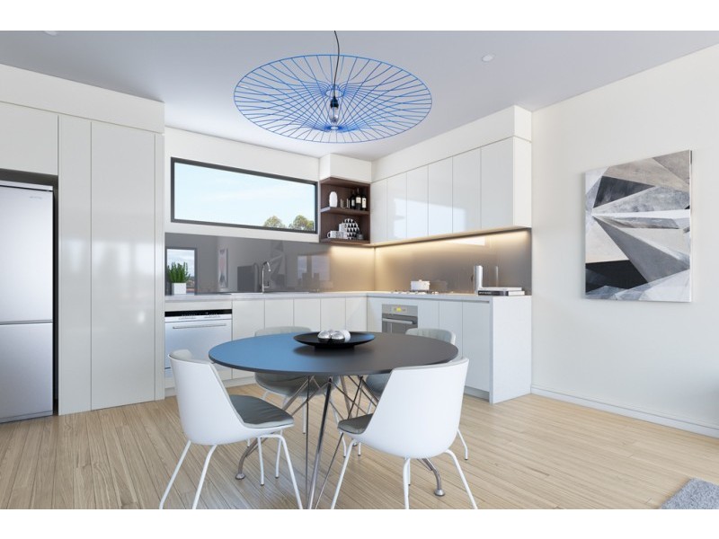127 Blyth Street, Brunswick East VIC 3057