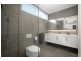 127 Blyth Street, Brunswick East VIC 3057