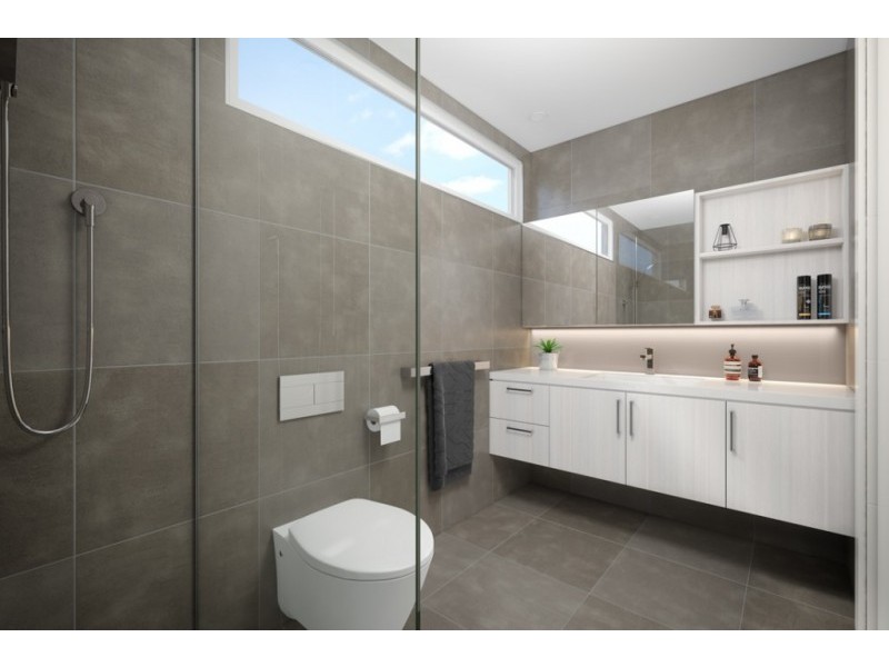 127 Blyth Street, Brunswick East VIC 3057