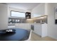 127 Blyth Street, Brunswick East VIC 3057