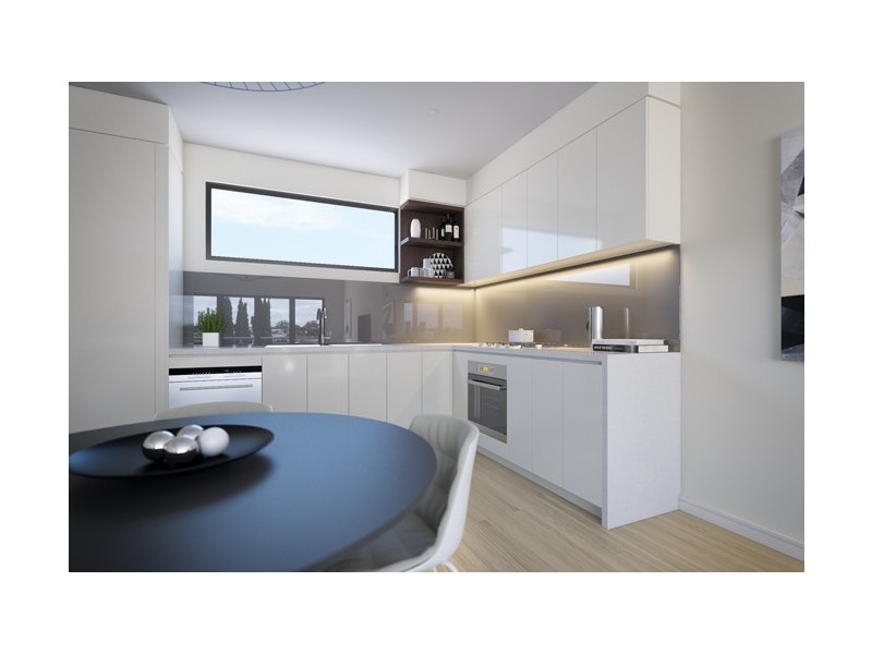 127 Blyth Street, Brunswick East VIC 3057