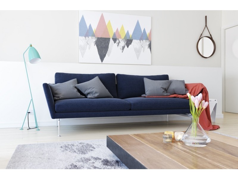 127 Blyth Street, Brunswick East VIC 3057