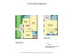 127 Blyth Street, Brunswick East VIC 3057
