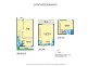 127 Blyth Street, Brunswick East VIC 3057