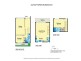 127 Blyth Street, Brunswick East VIC 3057