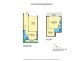 127 Blyth Street, Brunswick East VIC 3057