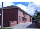 7/23 Salisbury Street, Moonee Ponds VIC 3039