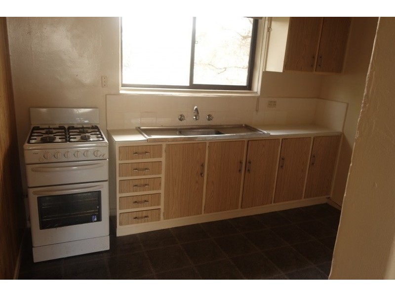 7/23 Salisbury Street, Moonee Ponds VIC 3039