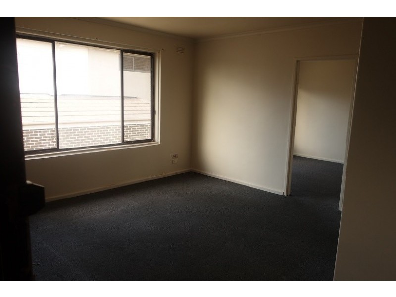7/23 Salisbury Street, Moonee Ponds VIC 3039