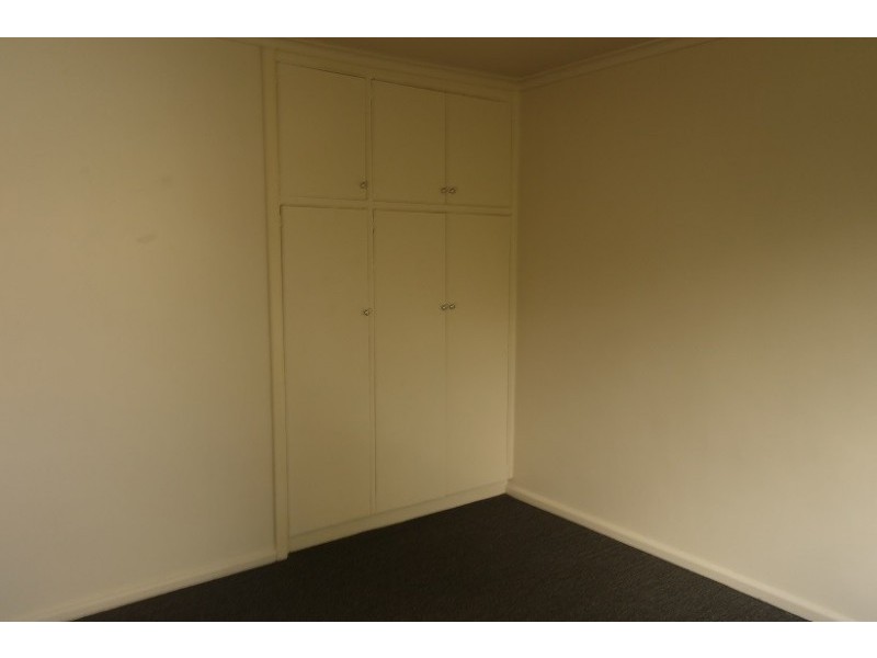 7/23 Salisbury Street, Moonee Ponds VIC 3039