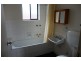 7/23 Salisbury Street, Moonee Ponds VIC 3039
