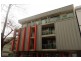 10/25 Byron Street, North Melbourne VIC 3051