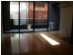 10/25 Byron Street, North Melbourne VIC 3051