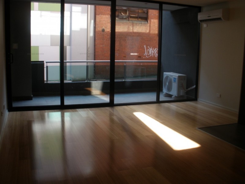 10/25 Byron Street, North Melbourne VIC 3051