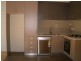 10/25 Byron Street, North Melbourne VIC 3051