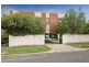 5/43 Dover Street, Flemington VIC 3031