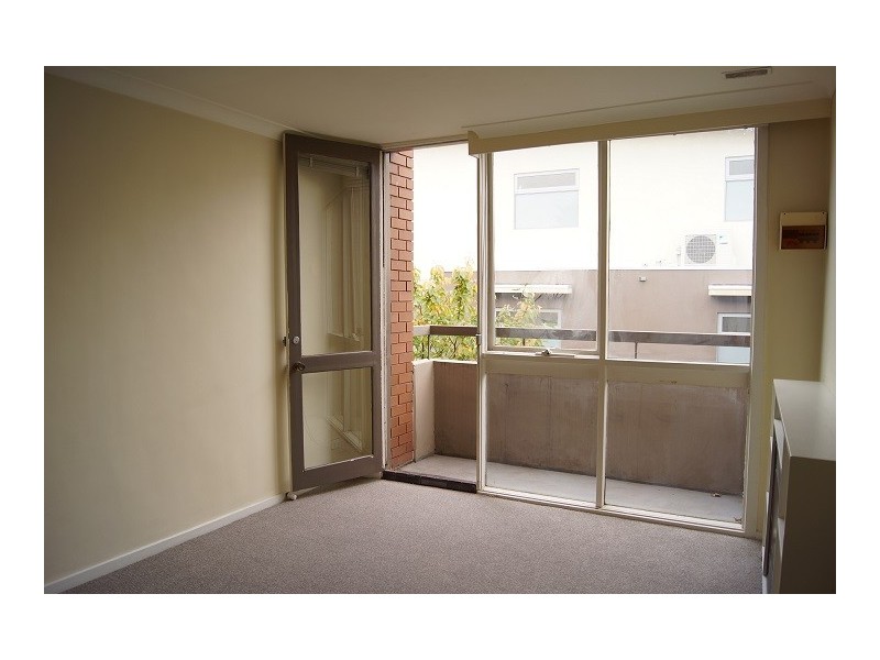 5/43 Dover Street, Flemington VIC 3031