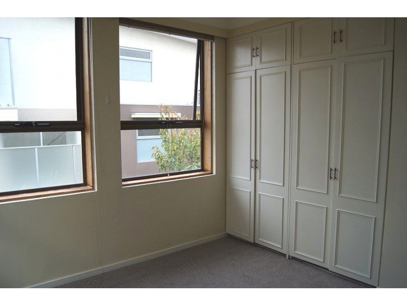 5/43 Dover Street, Flemington VIC 3031