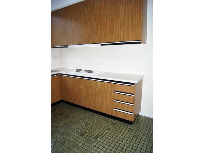 5/43 Dover Street, Flemington VIC 3031