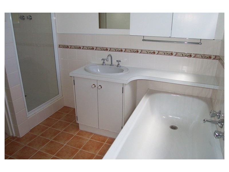 5/43 Dover Street, Flemington VIC 3031