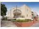 16/1 Gatehouse Drive, Kensington VIC 3031