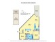 16/1 Gatehouse Drive, Kensington VIC 3031 Floorplan