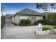 559 Pascoe Vale Road, Pascoe Vale VIC 3044