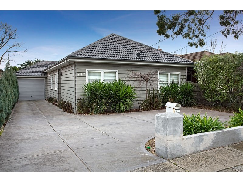 559 Pascoe Vale Road, Pascoe Vale VIC 3044