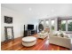 559 Pascoe Vale Road, Pascoe Vale VIC 3044
