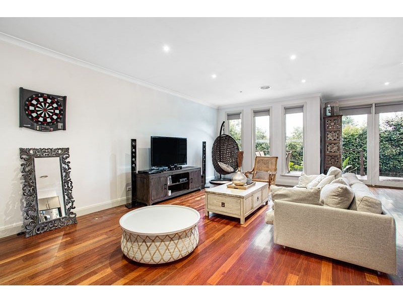 559 Pascoe Vale Road, Pascoe Vale VIC 3044