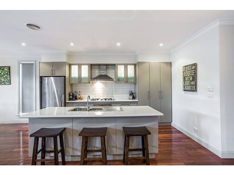 559 Pascoe Vale Road, Pascoe Vale VIC 3044