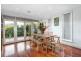 559 Pascoe Vale Road, Pascoe Vale VIC 3044