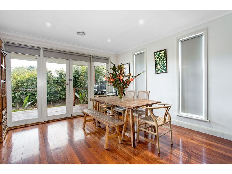 559 Pascoe Vale Road, Pascoe Vale VIC 3044