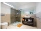 559 Pascoe Vale Road, Pascoe Vale VIC 3044
