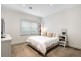 559 Pascoe Vale Road, Pascoe Vale VIC 3044